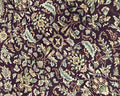 Rugvana WOOL  6x8