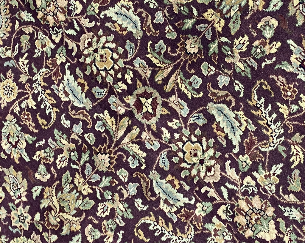Rugvana WOOL  6x8