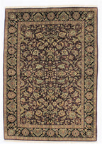 Rugvana WOOL  6x8