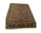 Rugvana WOOL  6x8