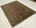 Rugvana WOOL  6x8