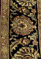 Rugvana WOOL  6x8