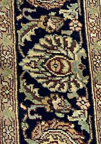 Rugvana WOOL  6x8