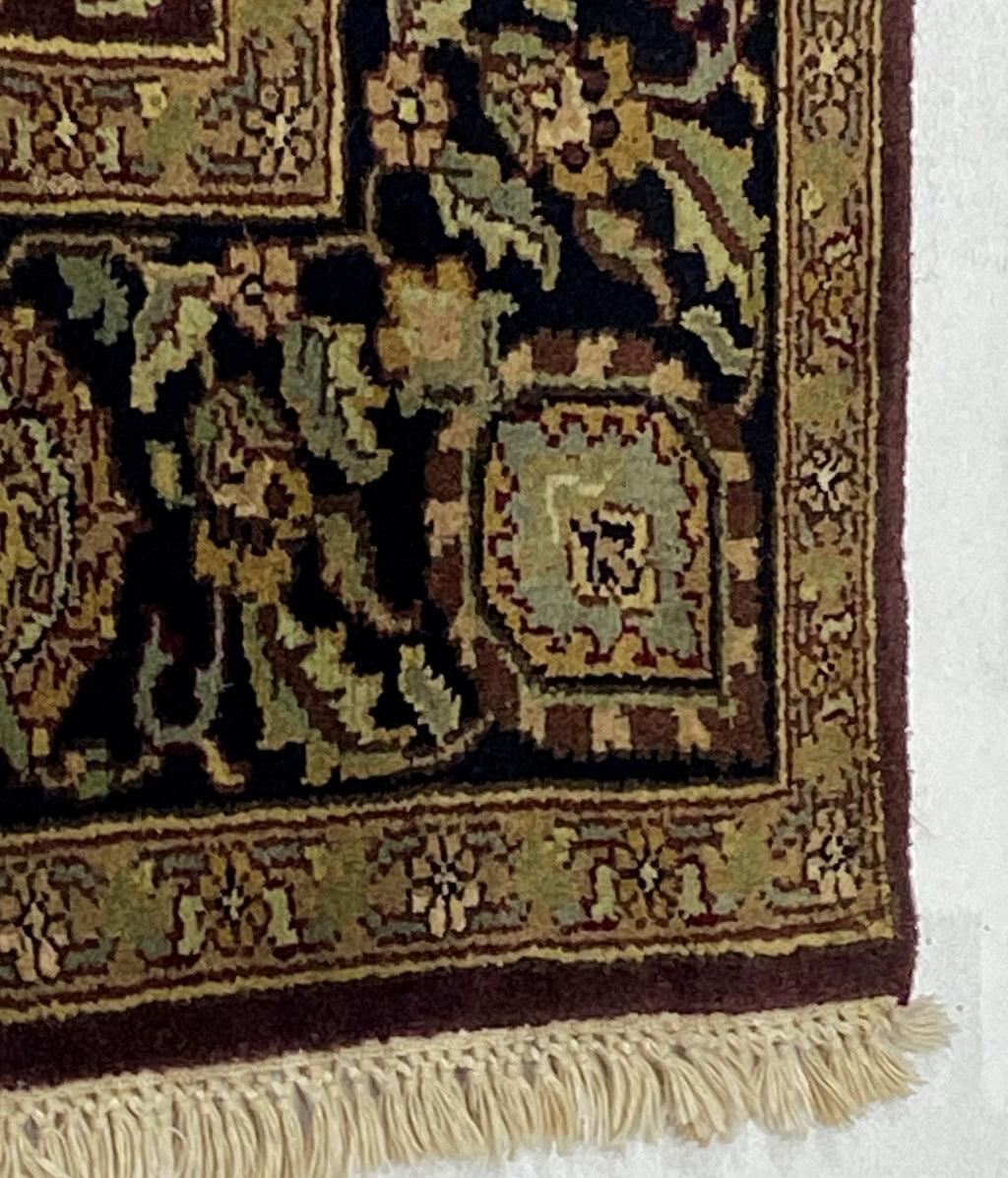Rugvana WOOL  6x8