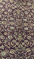 Rugvana WOOL  6x8