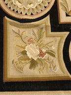 Rugvana AUBUSSON  WOO  12x15