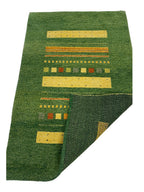 Rugvana HAND KNOTTED  4x6