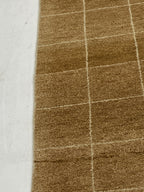 Rugvana HAND KNOTTED  4x6