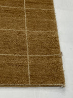Rugvana HAND KNOTTED  4x6