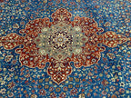 Rugvana HAND KNOTTED  6x9