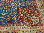 Rugvana HAND KNOTTED  6x9