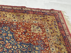 Rugvana HAND KNOTTED  6x9