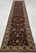 Rugvana HAND KNOTTED  2x14
