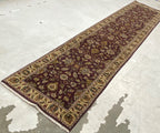 Rugvana HAND KNOTTED  2x14