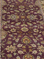 Rugvana HAND KNOTTED  2x14