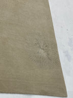 Rugvana HAND KNOTTED  6x8