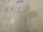 Rugvana HAND KNOTTED  6x8
