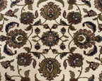 Rugvana HAND KNOTTED  4x5