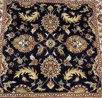 Rugvana HAND KNOTTED  4x5