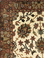 Rugvana HAND KNOTTED  4x6