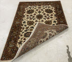 Rugvana HAND KNOTTED  4x6