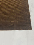 Rugvana HAND KNOTTED  6x8