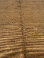 Rugvana HAND KNOTTED  6x8