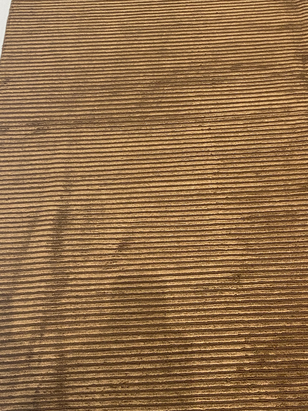 Rugvana HAND KNOTTED  6x8