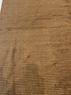 Rugvana HAND KNOTTED  6x8
