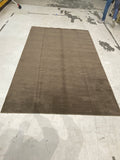 Rugvana HAND KNOTTED  5x9