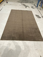 Rugvana HAND KNOTTED  5x9