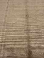 Rugvana HAND KNOTTED  5x9