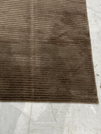 Rugvana HAND KNOTTED  5x9