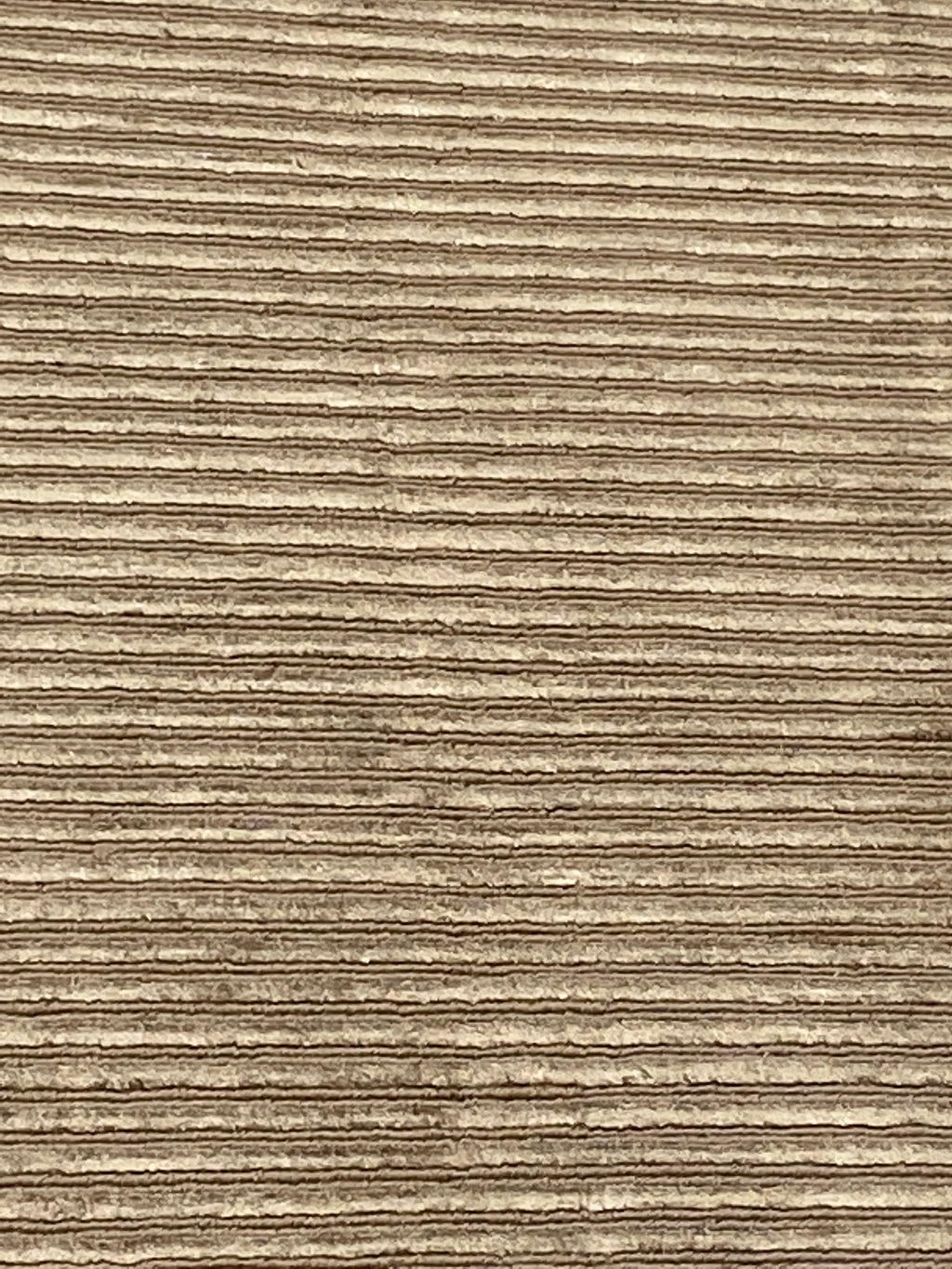Rugvana HAND KNOTTED  5x9