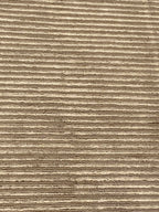 Rugvana HAND KNOTTED  5x9