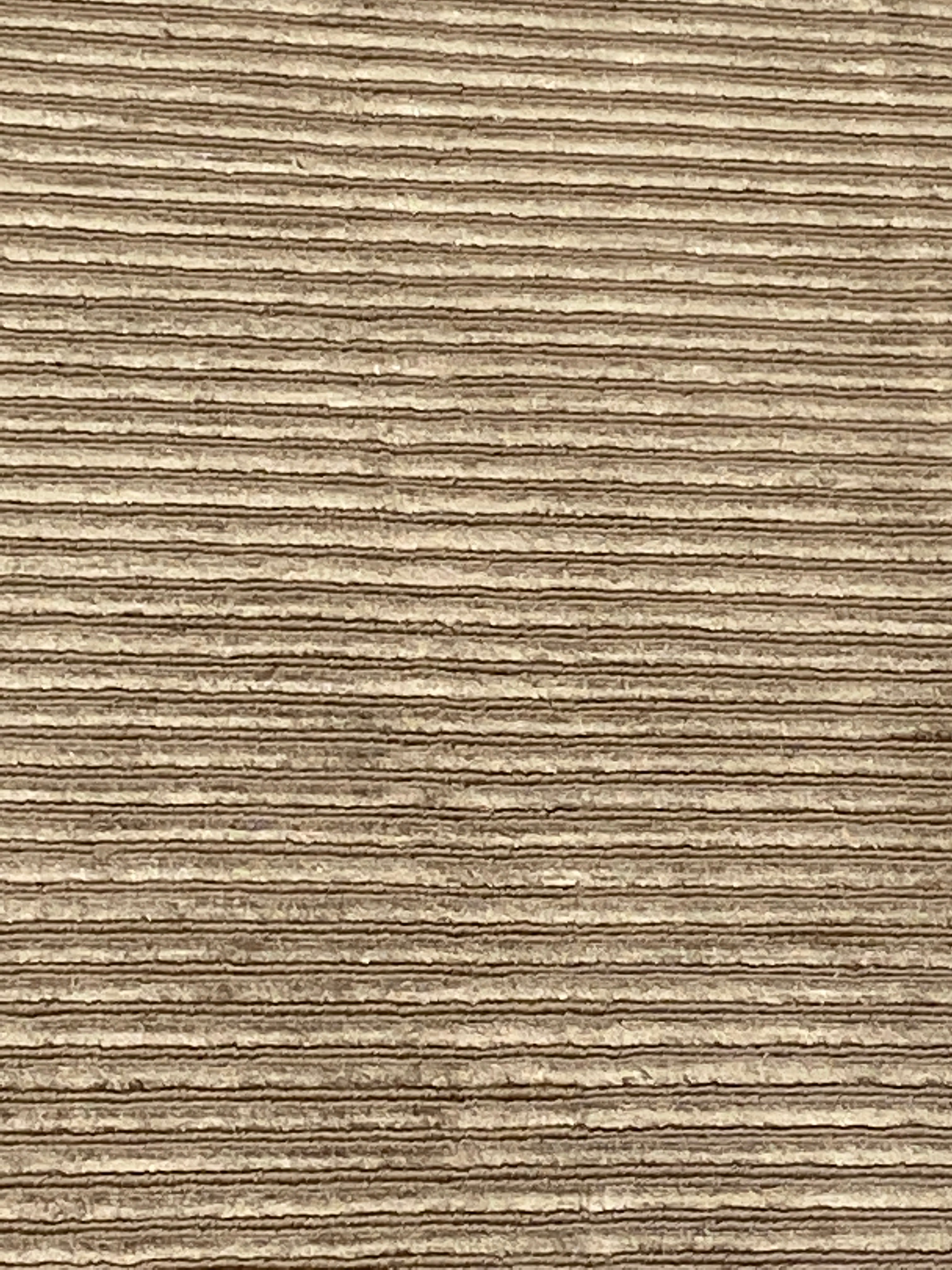 Rugvana HAND KNOTTED  5x9