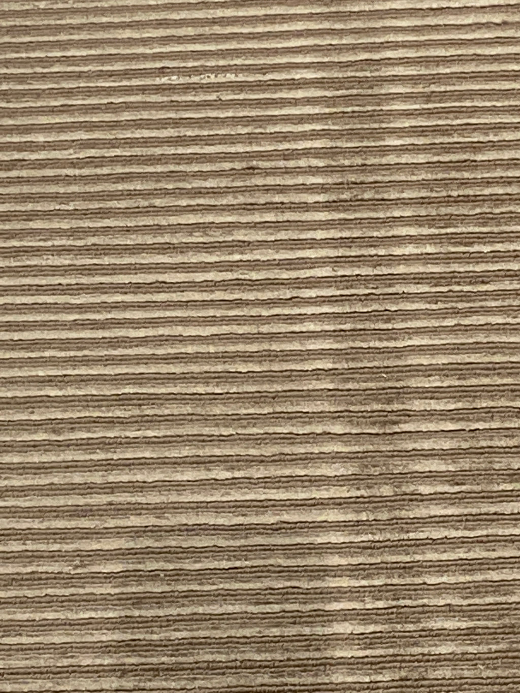 Rugvana HAND KNOTTED  5x9