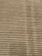 Rugvana HAND KNOTTED  5x9