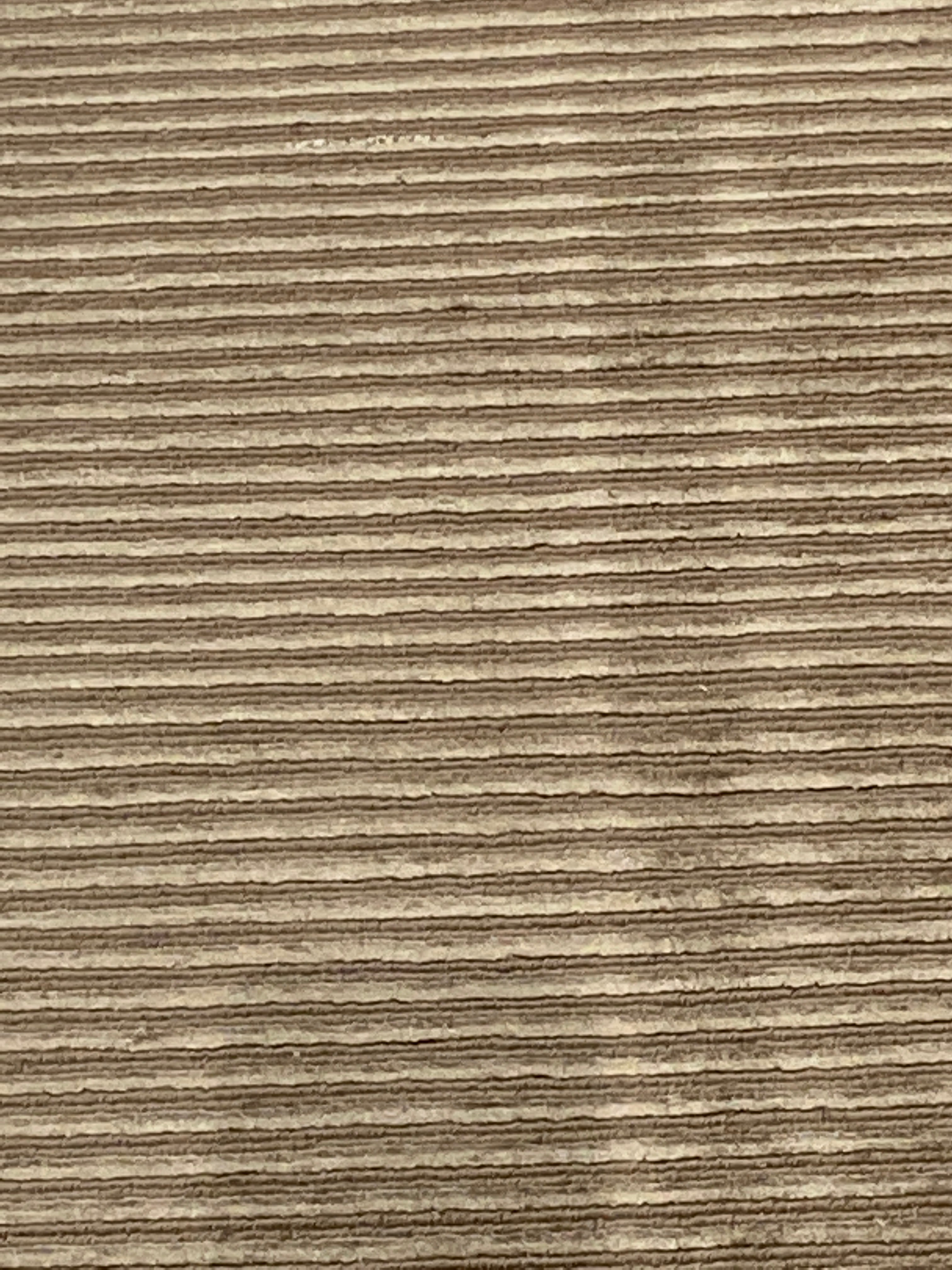Rugvana HAND KNOTTED  5x9
