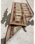 Rugvana WOOL  2x6