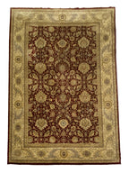 Rugvana WOOL  2x6