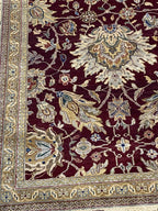 Rugvana WOOL  2x6