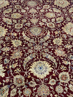 Rugvana WOOL  2x6