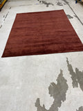 Rugvana WOOL  7x9