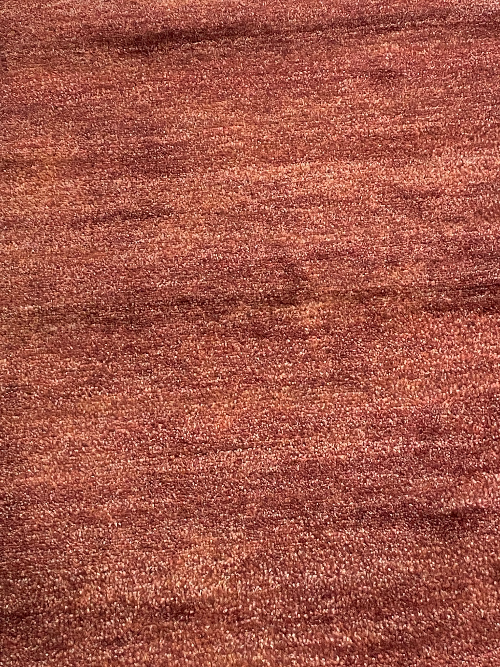 Rugvana WOOL  7x9