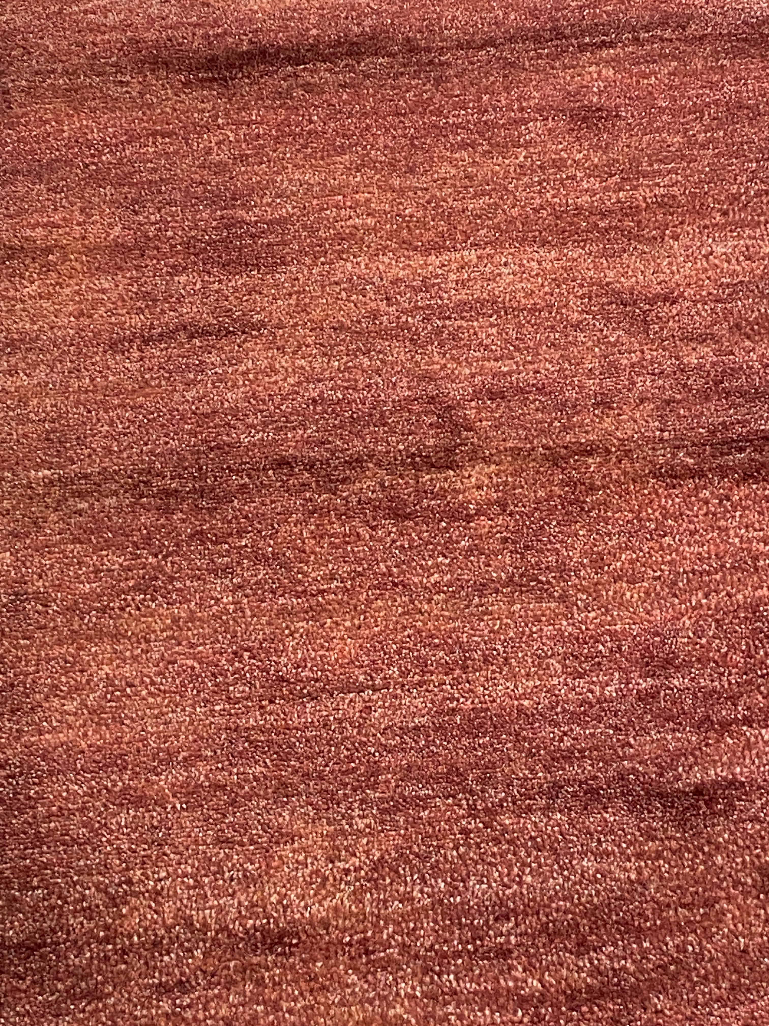 Rugvana WOOL  7x9