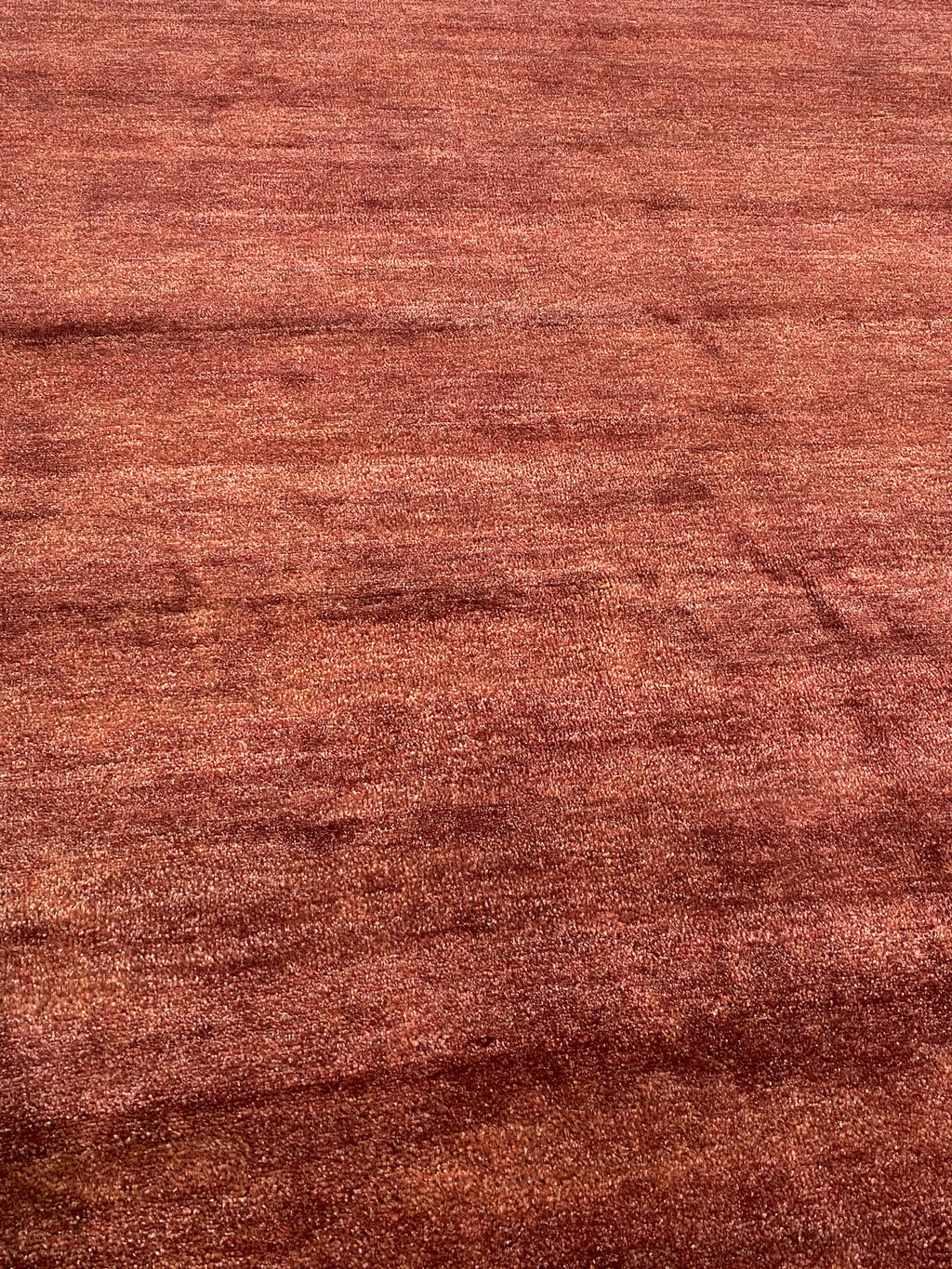 Rugvana WOOL  7x9