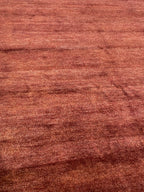 Rugvana WOOL  7x9
