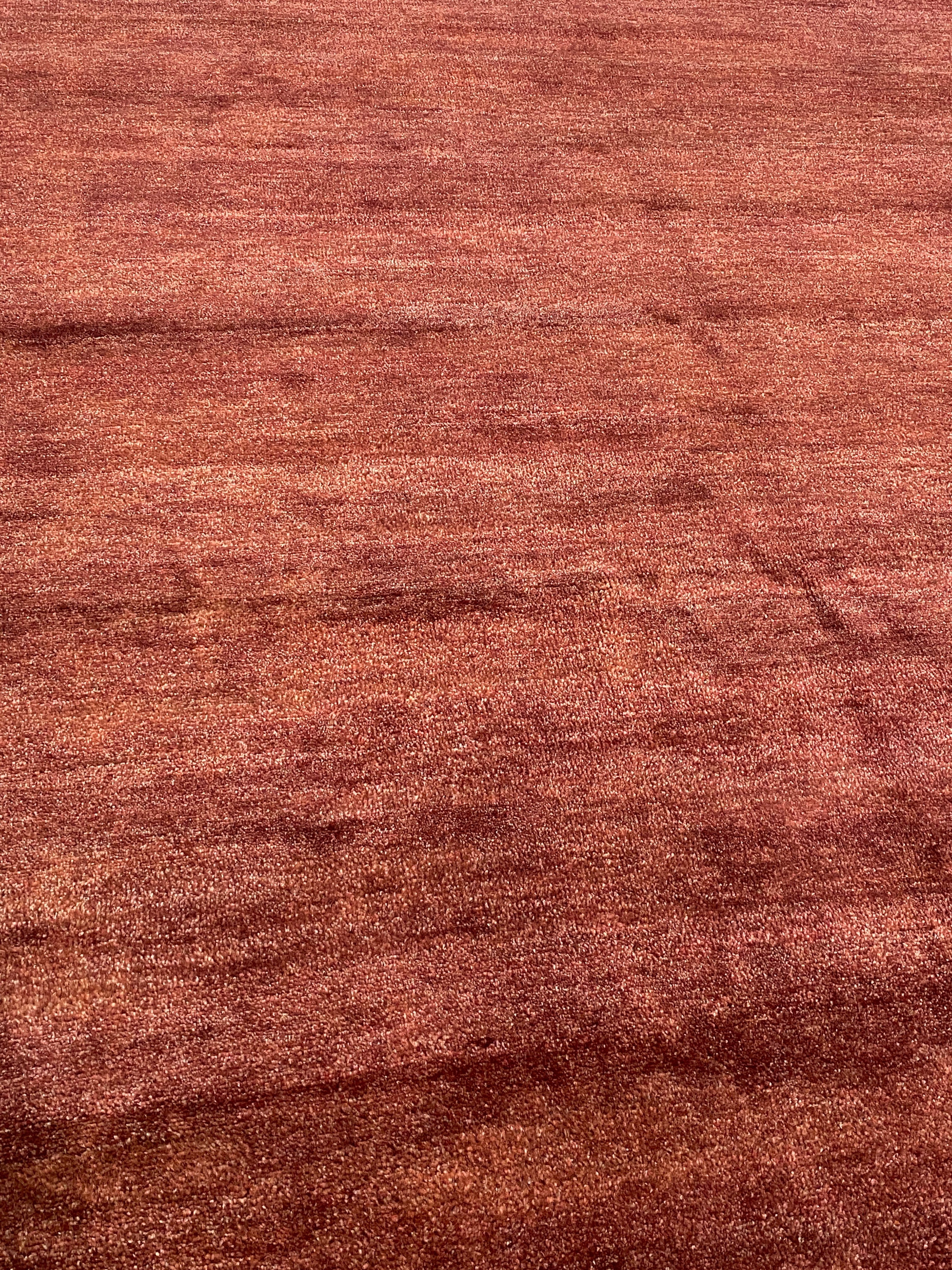 Rugvana WOOL  7x9