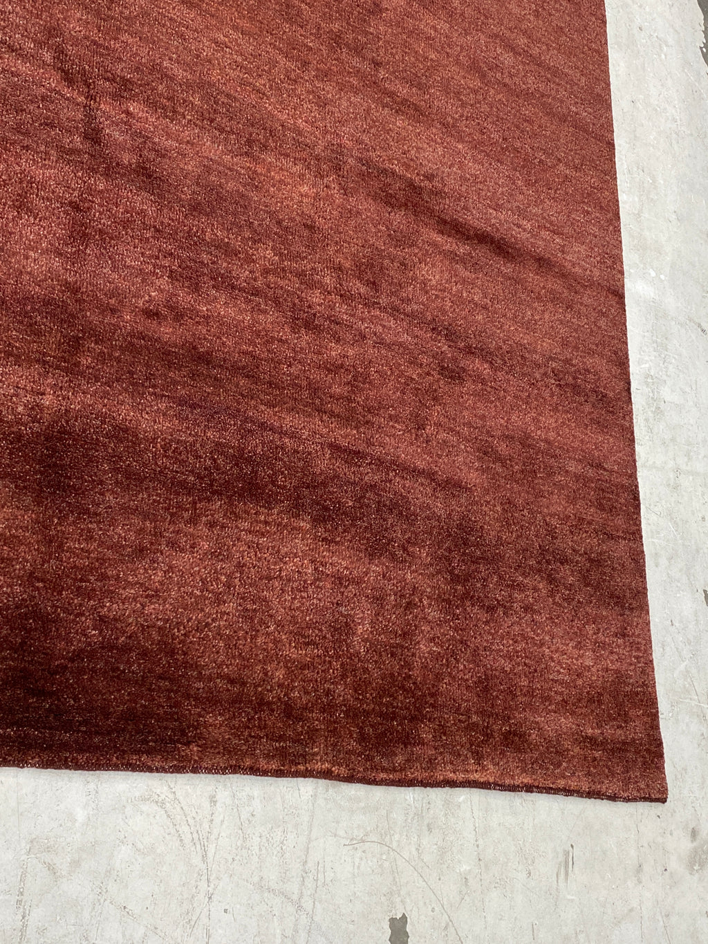Rugvana WOOL  7x9